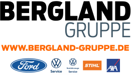 Bergland-Gruppe